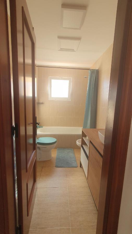 Puipana Apartment, Fuerteventura Appartement Puerto del Rosario (Fuerteventura)