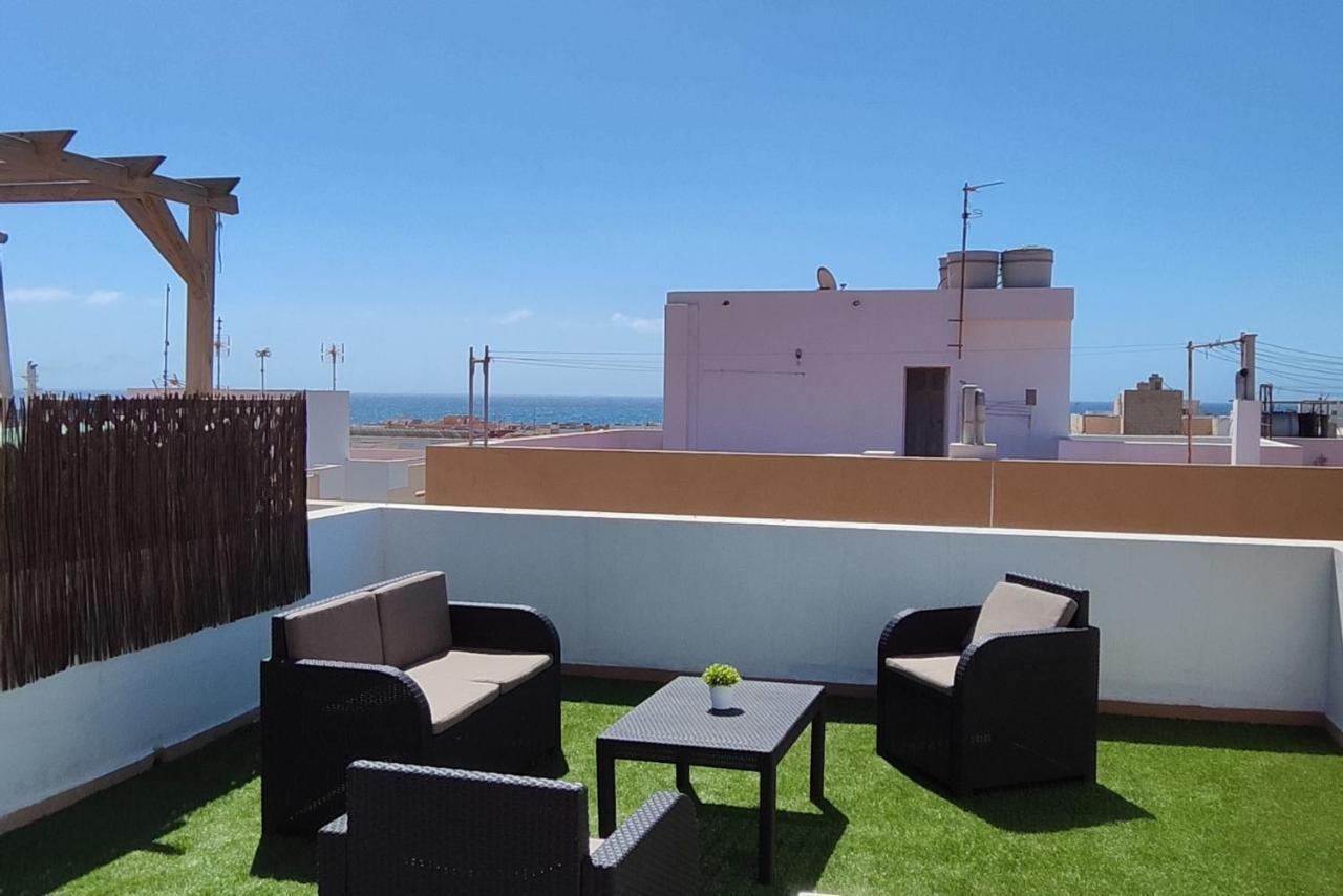 Appartement Puipana Apartment, Fuerteventura